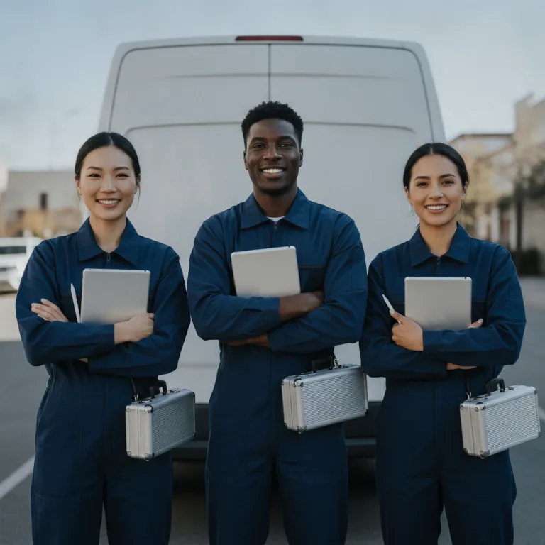 Financial Advisor team in Saskatoon