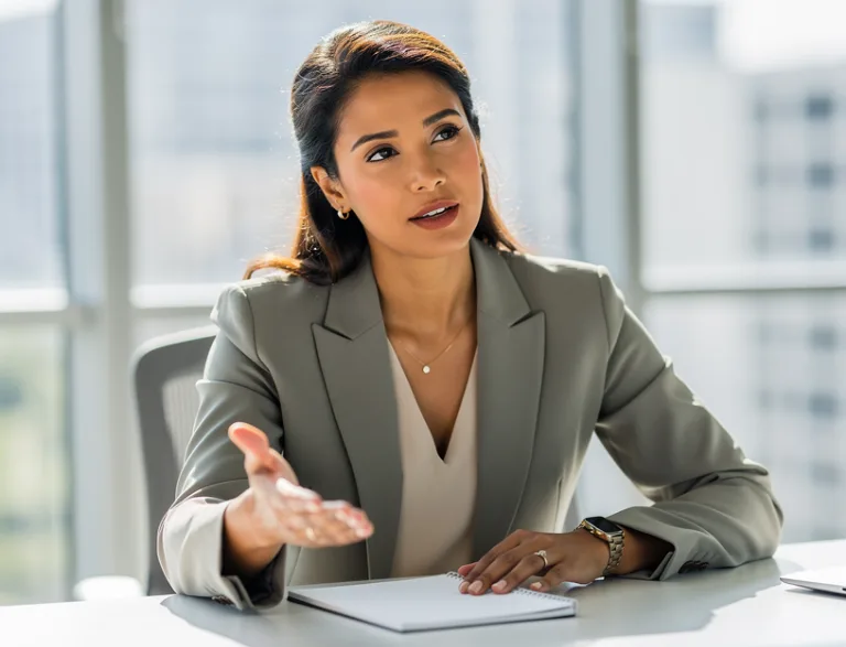 Financial Advisor service in Saskatoon